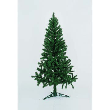 Albero di Natale Pino del Tinterno 120cm 180 Rami