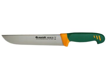 Coltello Francese 21 cm HORECA