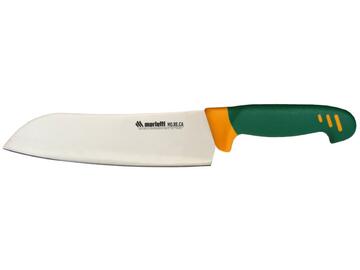 Coltello Santoku 18 Horeca