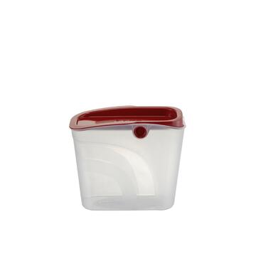 Dispenser cucina 1,3 LT