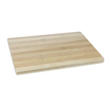 Tagliere bamboo Jim 16X26