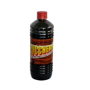 Accendifuoco liquido 1 Lt