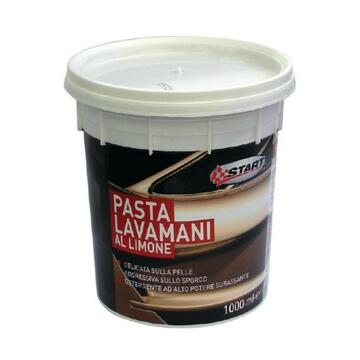 Pasta lavamani limone 1kg Star