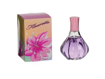 Profumo Fleurette