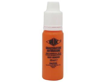 Smacchiatore antiruggine Ruk 25 Ml