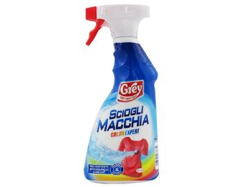 Grey sciogli macchia color expert 500 Ml