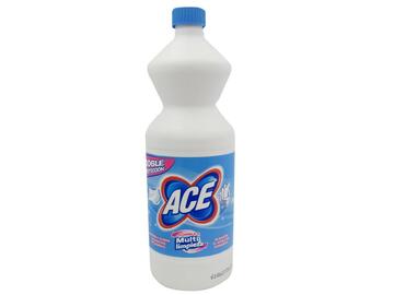 Candeggina Ace classica 1LT