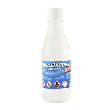 Sai Smacchiabene smacchiatore con trielina 375 ML