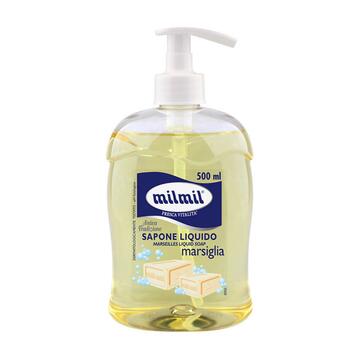 Sapone liquido Mil Mil marsiglia 500 ml