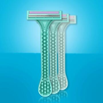 Rasoi Gillette Simply Venus 6 pz