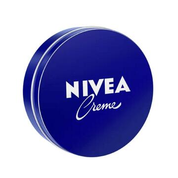 Crema Nivea 150 Ml