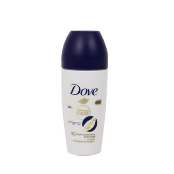 Dove deodorante sfera original 50 ML