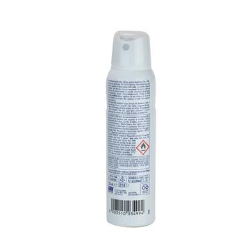 Deodorante Spray Breeze Mediterraneo 150 ml