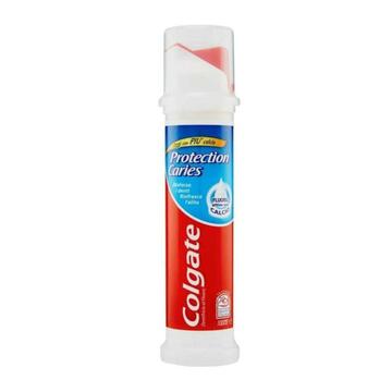 Colgate dentifricio dispenser 100ML