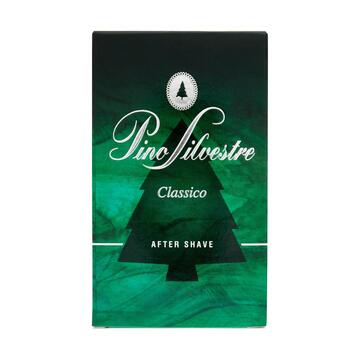 Dopobarba Pino Silvestre classico 75 ML