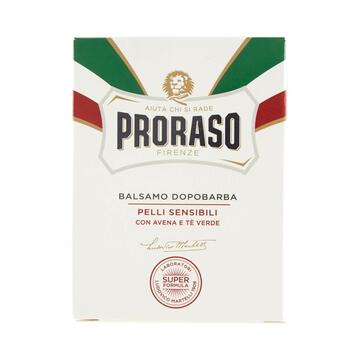 Balsamo dopobarba Proraso 100 ML