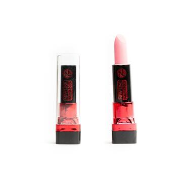 Rossetto rosa chiaro 08 New Line Milano