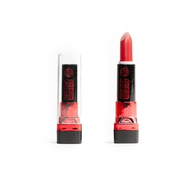 Rossetto rosso ciliegia 11 New Line Milano