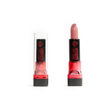 Rossetto nude color carne 13 New Line Milano