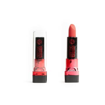 Rossetto rosso corallo 17 New Line Milano