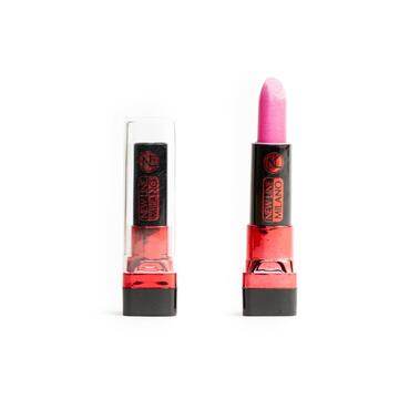 Rossetto fucsia brillante 22 New Line Milano 4,2gr