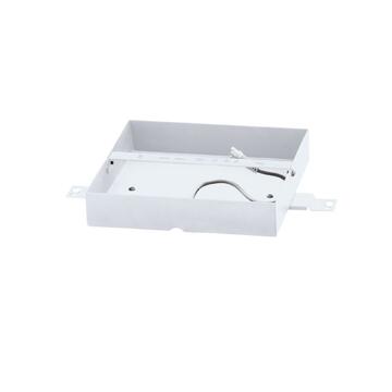 Lampada plafoniera LED da soffitto Salobrena CW bianco... - Marino fa Mercato