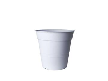 Vaso Fly 20 cm ghiaccio