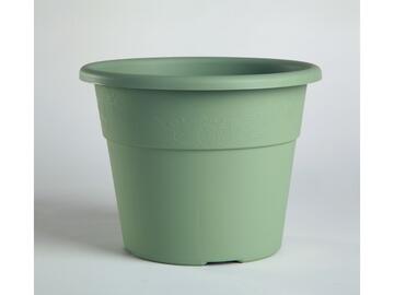 Vaso Hedera 20 verde