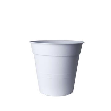 Vaso Fly 15 cm ghiaccio