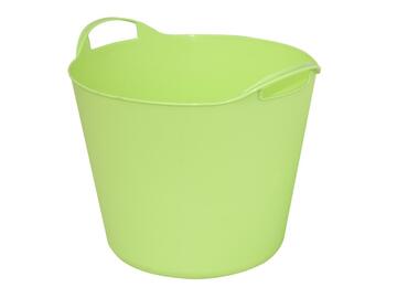 Cestino flexbag 455 verde