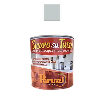 Sciuro 0,5lt Granite Rock