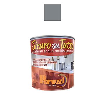 Sicuro 0,5lt Smokey