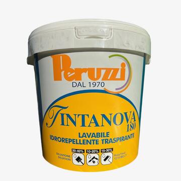 Pittura Tintanova 180 4lt