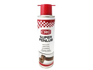 Sbloccante super penlub 250 ml