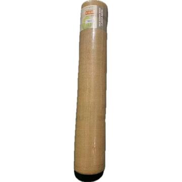 Telo Ombreggiante 1,5x10m in HDPE Beige