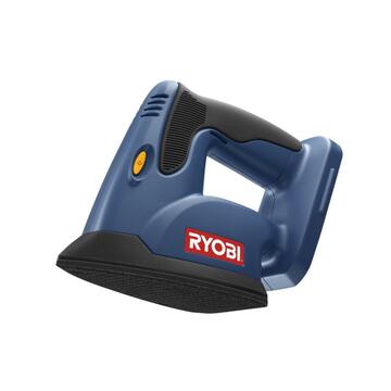 Levigatrice Angolare Delta Ryobi 18V