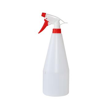 Spruzzatore 1000 ml