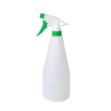 Spruzzatore 1000 ml - Marino fa Mercato