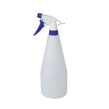 Spruzzatore 1000 ml - Marino fa Mercato