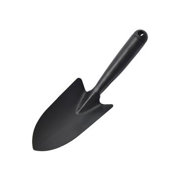 Paletta per Giardino 28cm in Ferro