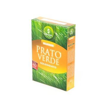 Prato Belvedere Soleggiato 1 kg