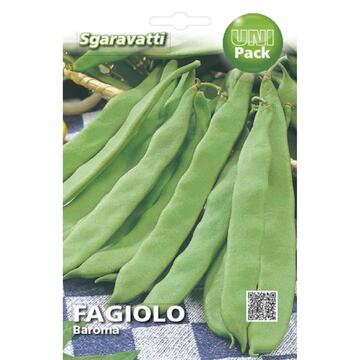 Fagiolo Baroma Nano 250gr Sgaravatti