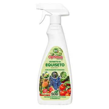 Estratto di Equiseto 500ml