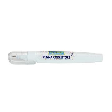 Penna correttore 7 ml.