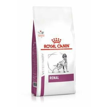 ROYAL DOG 2 KG RENAL