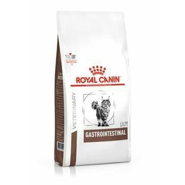 ROYAL CAT 400 GR GASTRO INTESTINAL