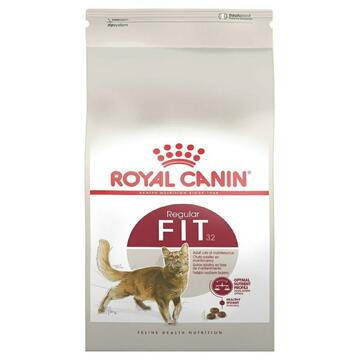 ROYAL 2 KG FIT 32