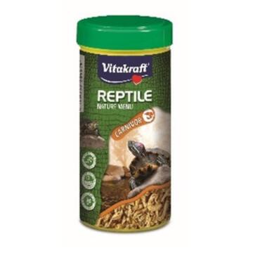 Reptile nature 250ml