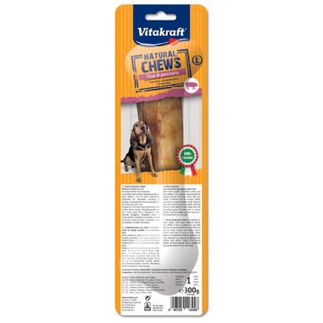 Chews Osso Prosciutto Italiano