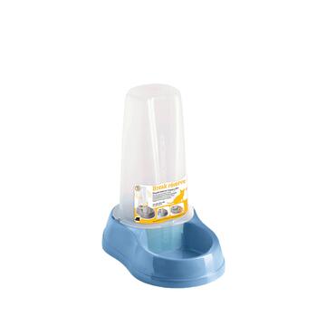 Break Dispenser acqua / cibo 0,65 Lt